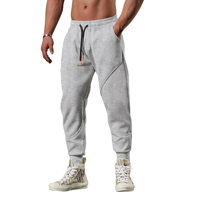 Nicéforo® | Tech Fleece Joggers