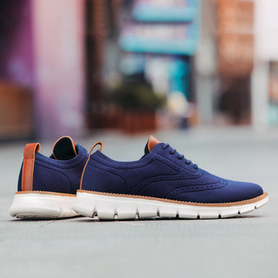 David® | Breeze Sneakers