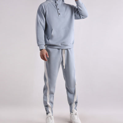 Arnaldo® | Tracksuit Set