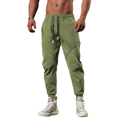 Nicéforo® | Tech Fleece Joggers