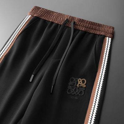 Hugo® | Romano Premium Tracksuit Set