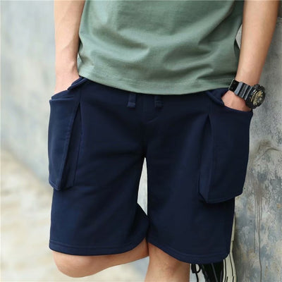 Jacinto® | Cargo Shorts