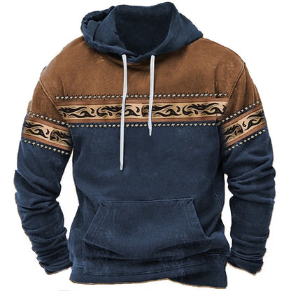 Damián® | Vintage Sweater