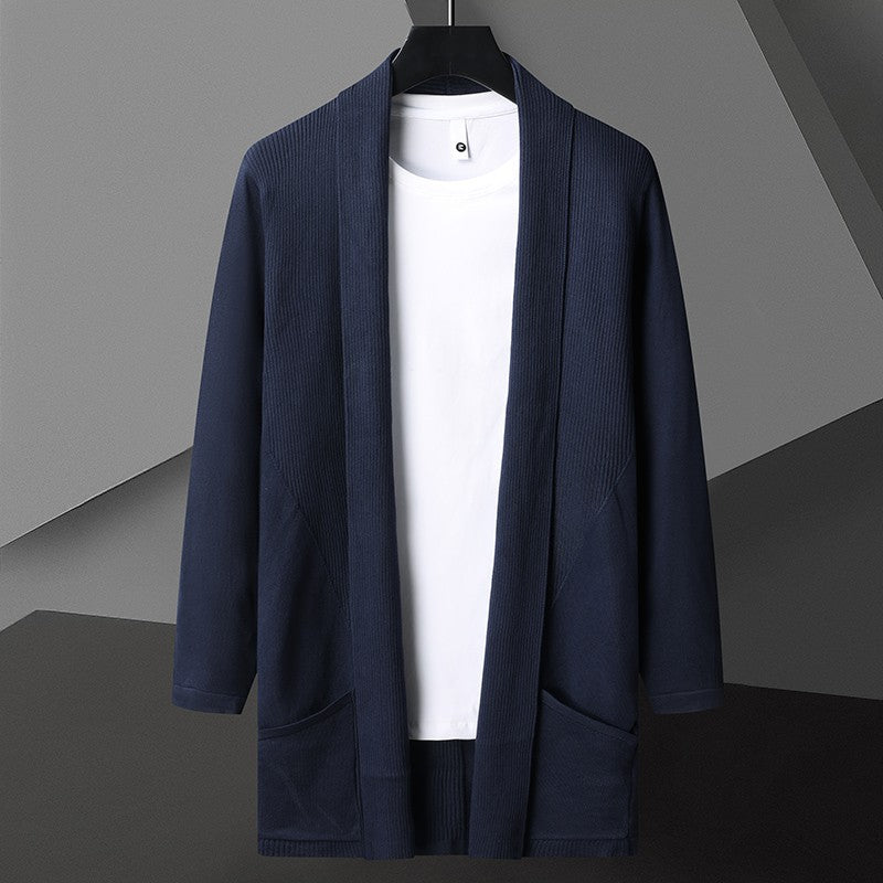 Alfred® | Premium Cardigan