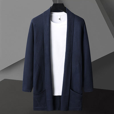Alfred® | Premium Cardigan
