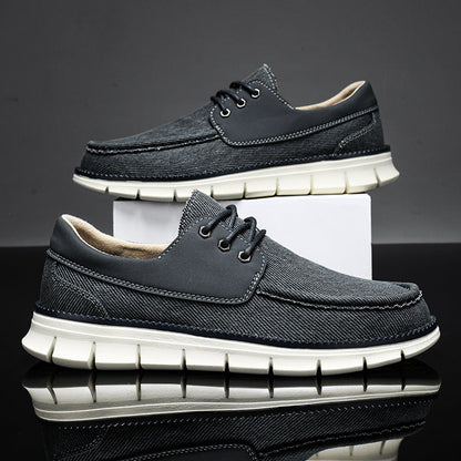 Belisario® | Berkeley Premium Shoes