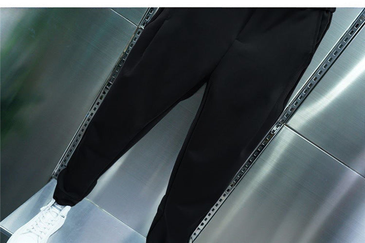 Gustavo® | Premium Men'S Pants