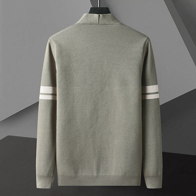 Esiquio® | Premium Cardigan