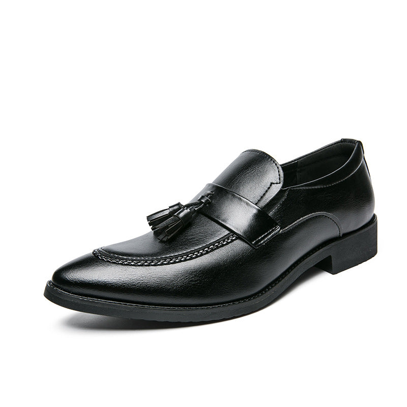 Eulalio® | Loafers
