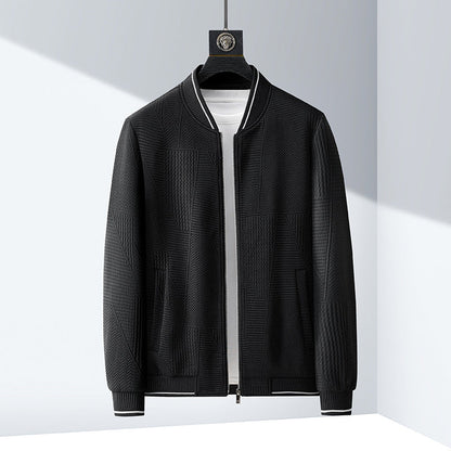 Alex® | Bomber Jacket