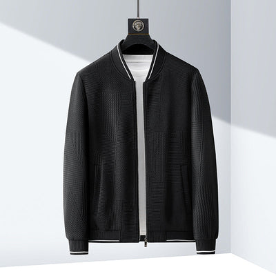 Alex® | Bomber Jacket