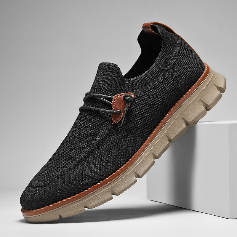 Gordiano® | Shoes