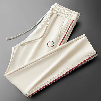 Elizabeth® | Sweatshirt + Pants Set