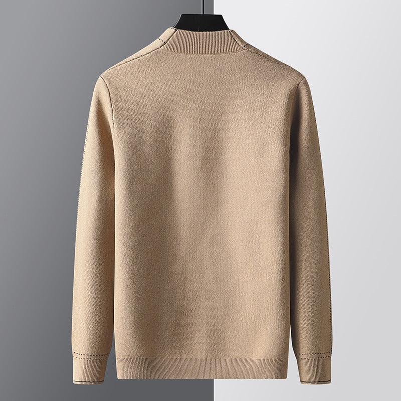 Kaiden® | Cashmere Cardigan