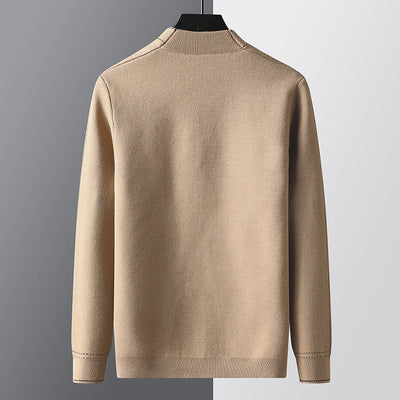 Kaiden® | Cashmere Cardigan