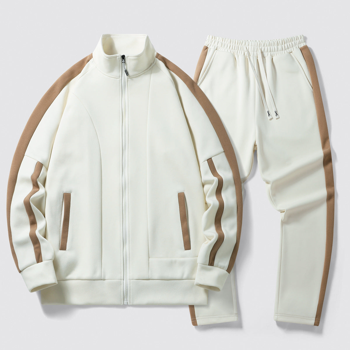 Crisóstomo® | Tracksuit Set