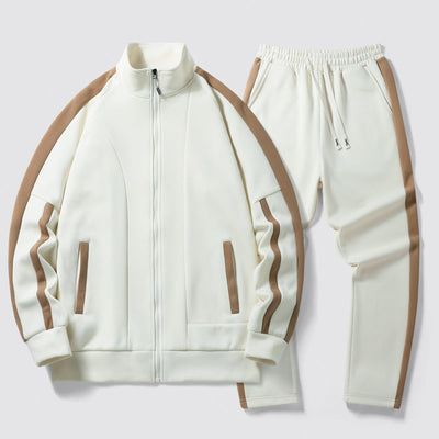 Crisóstomo® | Tracksuit Set