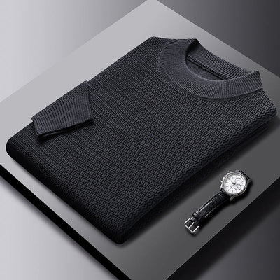 Felipe® | Premium Sweater