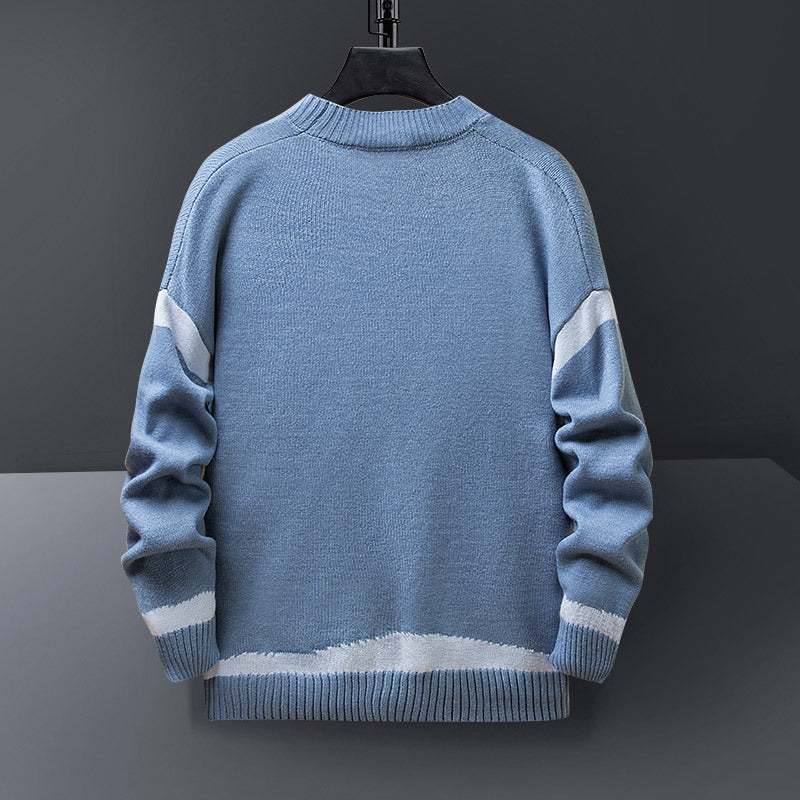 Antenor® | Wool Cardigan