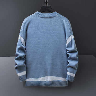 Antenor® | Wool Cardigan