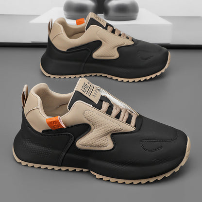 Domingo® | Sneakers