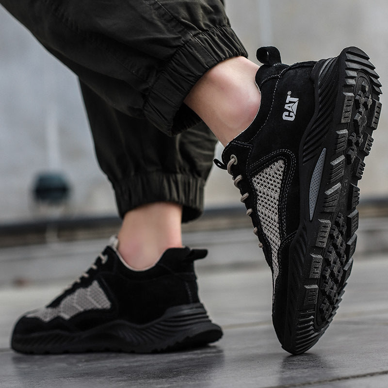 Félix® | Sneakers