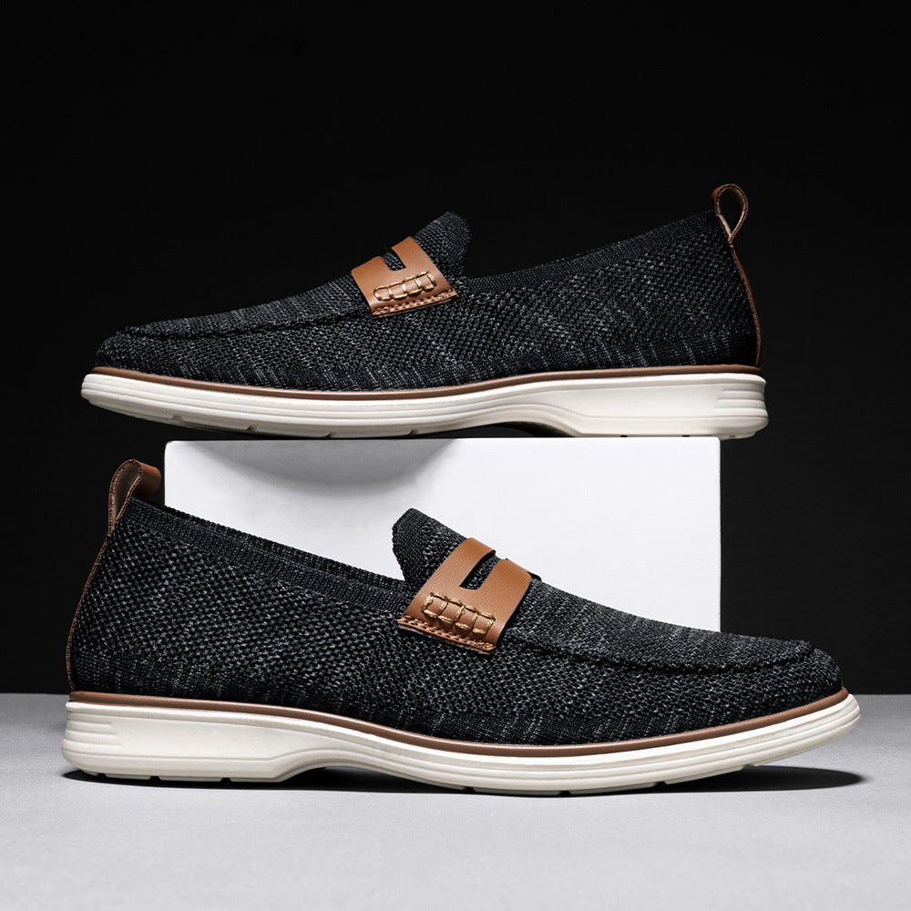 Reed® | Slip On Shoes