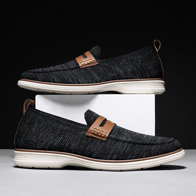 Reed® | Slip On Shoes