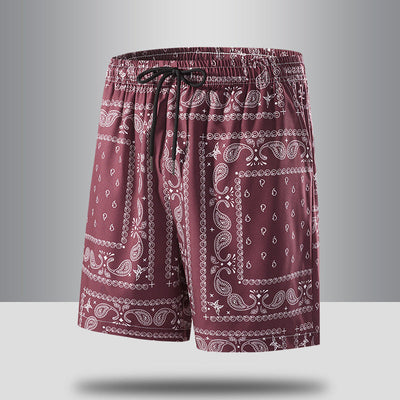 Kilian® | Swim Shorts