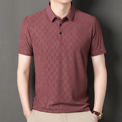 Íñigo® | Premium Polo Shirt