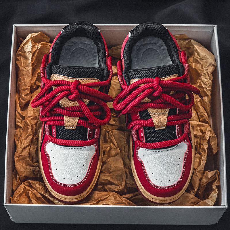 Gregorio® | Sneakers