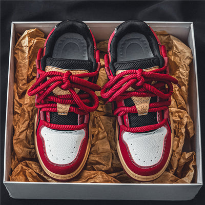 Gregorio® | Sneakers