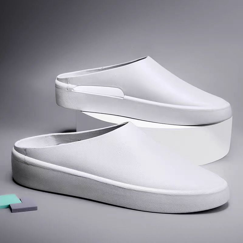 Hilarión® | Slides