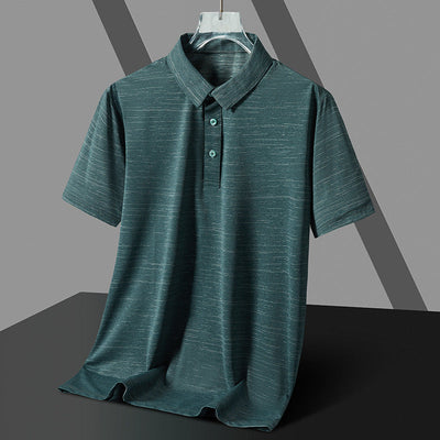 Lamberto® | Polo Active Set