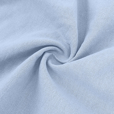 Prudentius | Maisoné Linen-Cotton Set