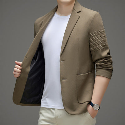 Benedicto® | Classic Blazer