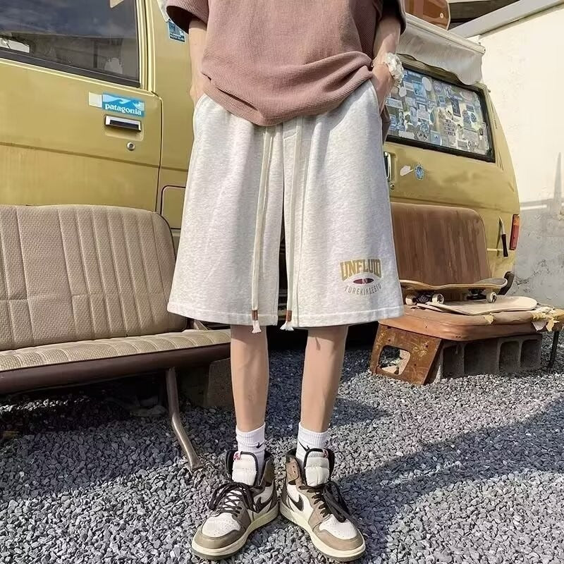 Conlan® | Loose Straight Fit