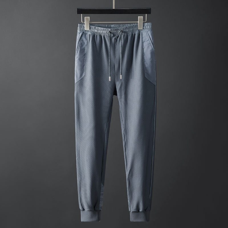 Diego® | Sports Set