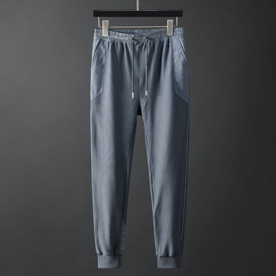 Diego® | Sports Set