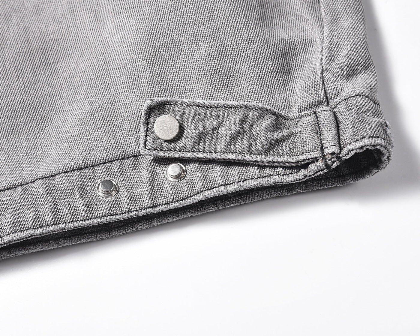 Ture® | DVTL - Brady