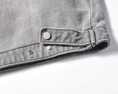 Ture® | DVTL - Brady