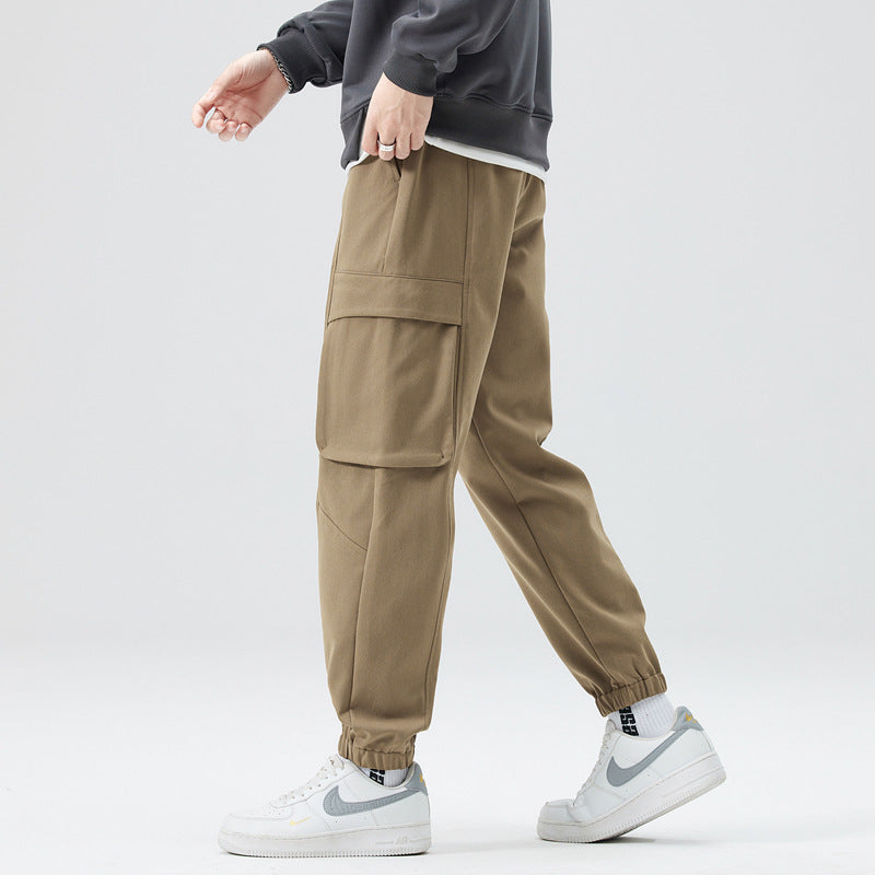 Óscar® | Cargo Pants