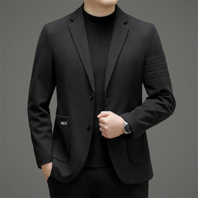 Benedicto® | Classic Blazer