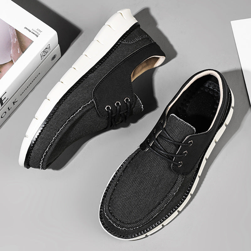 Belisario® | Berkeley Premium Shoes