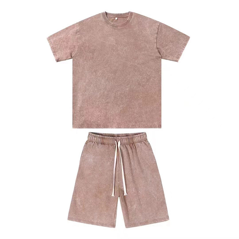 Laureano® | Two-Piece Set