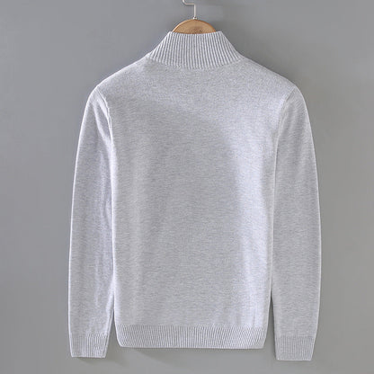 Mateo® | Comfortable Stylish Sweater