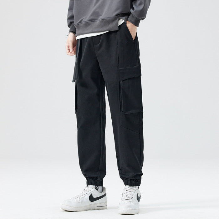 Óscar® | Cargo Pants