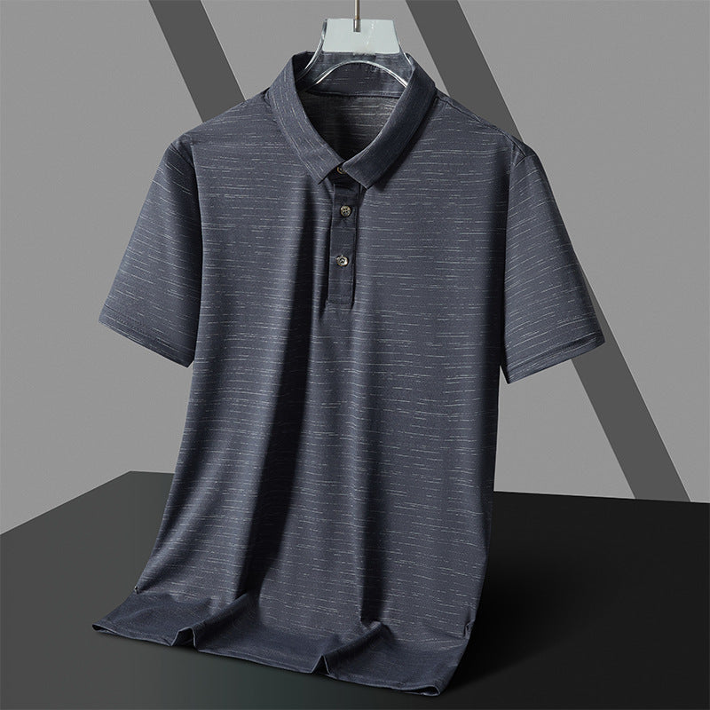 Lamberto® | Polo Active Set