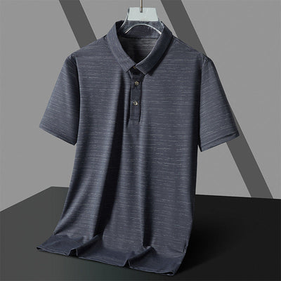 Lamberto® | Polo Active Set