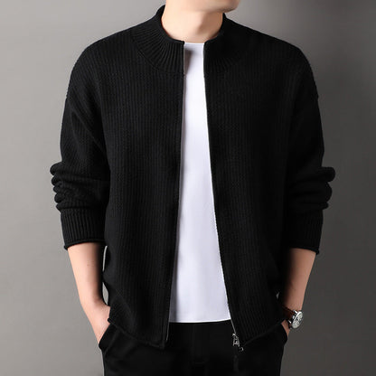Adalberto® | Premium Jacket